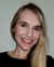 Shannon Sheppard