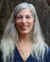 Julie Dunlap