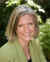 Annette Estes
