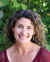 Kristie Spencer