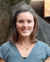 Allyson BeCraft