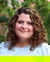 Jacqueline Daniels