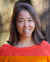 Shaye Kawashima