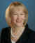 Patricia Kuhl