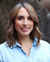 Carla McMinn