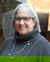 Lisa Illich