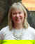  Amy Rodda