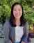 Grace Liau