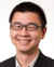 Stanley Choi